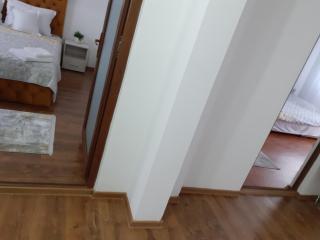 La SULINA - Sulina - 2