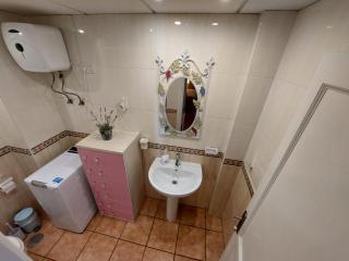 Popcorn Apartment - 2