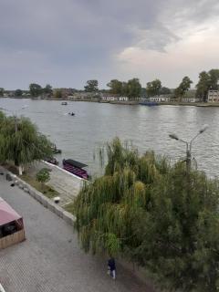 La SULINA - Sulina - 8