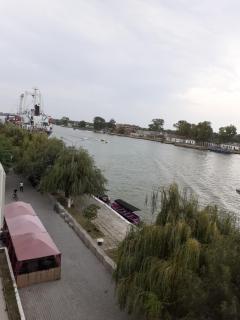 La SULINA - Sulina - 7