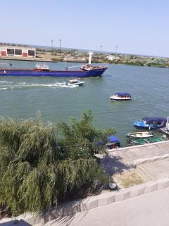 La SULINA - 5