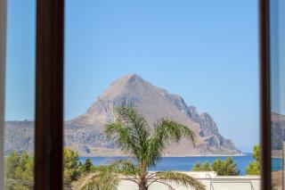 LA DAMA - San Vito lo Capo - 5
