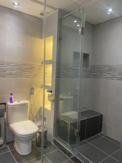 Appartment Anjou - 8