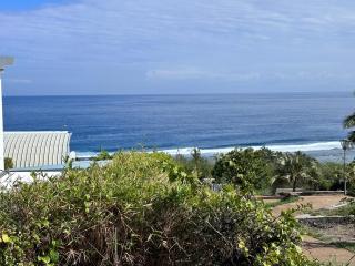 La Villa Miranda Meublé de Tourisme 4 * - 7