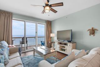 Calypso 1-608 East - 0