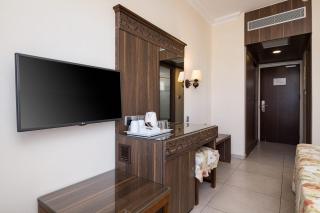 Anais Bay Hotel - Protaras - 8