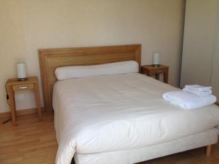 Domitys Le Village - Vierzon - 9