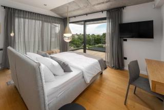 Villa Sunset view - Poreč - 5