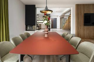 Villa Sunset view - Poreč - 6