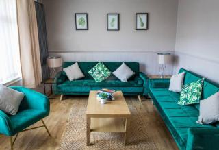 Comfort at Keldy - Tettenhall - 0
