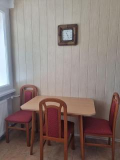Studio apartman Luna - Karlovac - 1