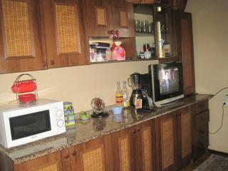 Metaxa Guesthouse - 3