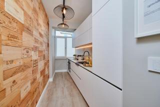 Apartament Emiliya - Pomorie - 5