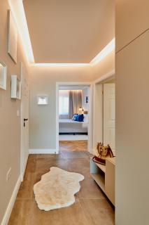 Apartament Emiliya - Pomorie - 3