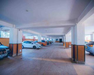 Cozy one bedroom haven near garden city. - Nairobi - 6