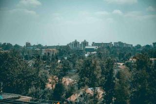Cozy one bedroom haven near garden city. - Nairobi - 2