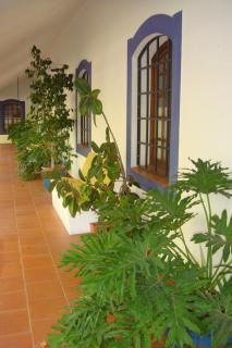 Apartamento Duplex de 3 Quartos com vista - 2