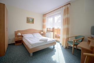 Willa Park - Zakopane - 2