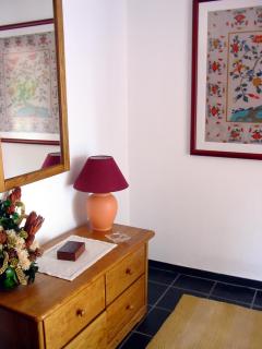 Apartamento Duplex de 3 Quartos com vista - 1