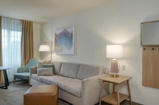 Staybridge Suites Allentown Airport Lehigh Valley by IHG - Allentown - 0