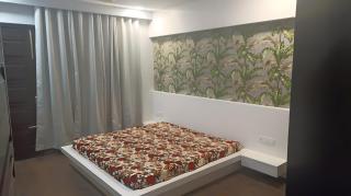HomiStay 1 Bhk - Panchkula - 3