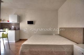 B&b Monopoli Old Town - 9