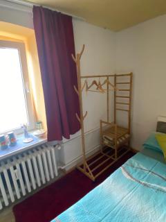 small accomondation with possibility for wellness - 3