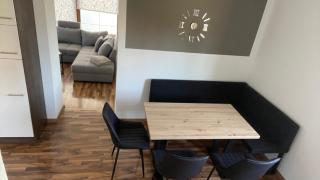 Ferienhaus nähe Legoland 4-h3rOeS - 1