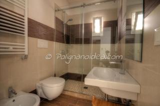 B&b Monopoli Old Town - Monopoli - 8