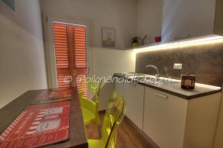 B&b Monopoli Old Town - Monopoli - 2