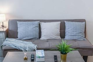 Budget Friendly & Studio & Golf View - 2