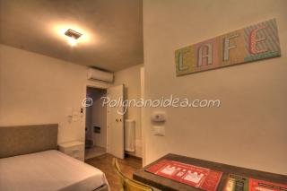 B&b Monopoli Old Town - Monopoli - 1