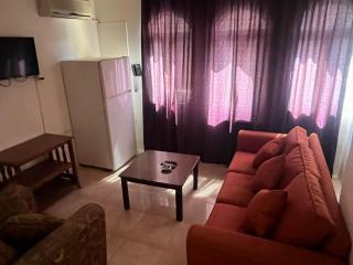 Sami Apartments - Amman - 1