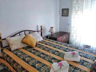 Apartamento no coração da aldeia - Atouguia da Baleia - 4
