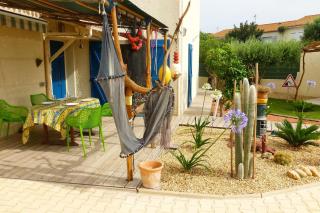 Villa Evasion à Sète - Sète - 0