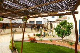 Villa Evasion à Sète - Sète - 9