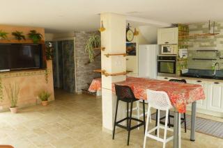 Villa Evasion à Sète - Sète - 8