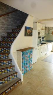 Villa Evasion à Sète - Sète - 5