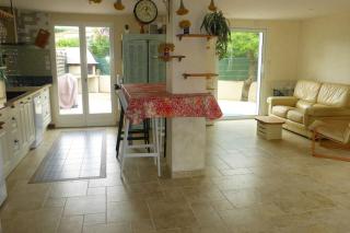 Villa Evasion à Sète - Sète - 6