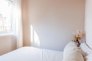 Heights Guesthouse - Hideaway in Kiama Heights - Kiama - 8