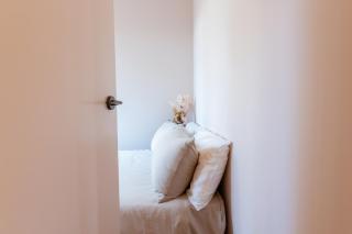 Heights Guesthouse - Hideaway in Kiama Heights - Kiama - 6