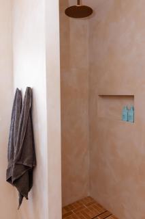 Heights Guesthouse - Hideaway in Kiama Heights - Kiama - 4