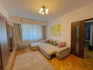 Relax Old Town Apartment - Oradea - 3