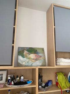 Best Located Melina 2 rooms Escape - Kalamata - 2