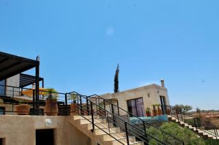 Villa Sarah - Sidi Kouaki - 1