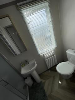 Lake View 92 - Millom - 1