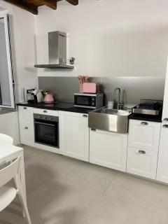 MARGOT HOUSE PALERMO - Palermo - 7