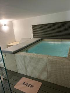 MARGOT HOUSE PALERMO - Palermo - 5