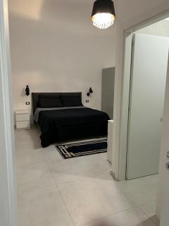 MARGOT HOUSE PALERMO - Palermo - 4