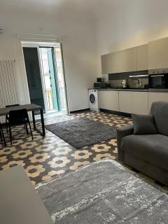 MARGOT HOUSE PALERMO - Palermo - 1